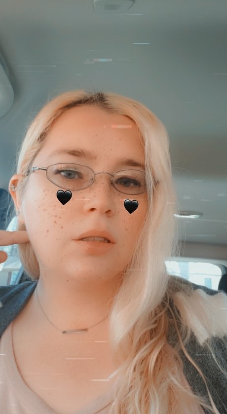 Mixie hd star images