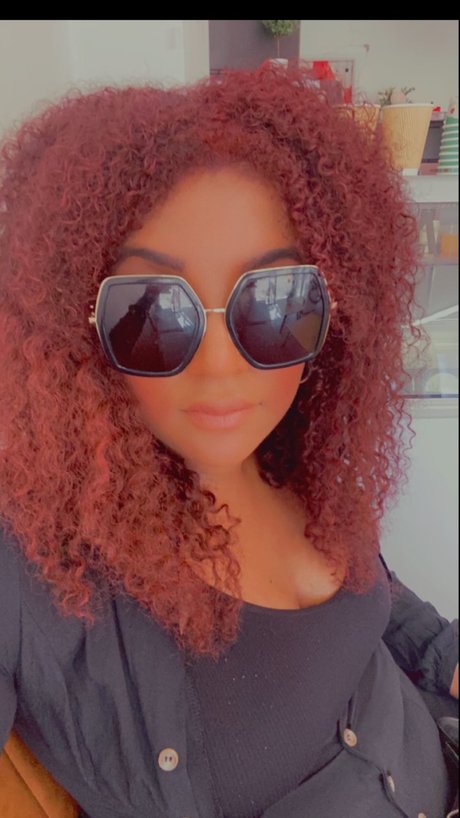 Mixedracefabtoes model nude pics