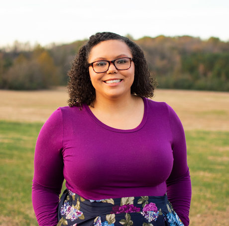 MixedPudding88 perfect actress pictures