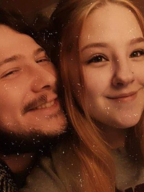 Mittenskitten and PhydoHouseDog nude pornstar photos