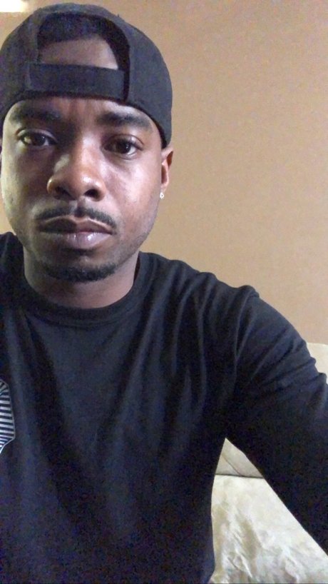 Jovontae free model images