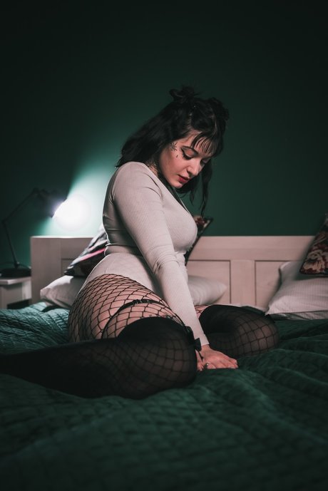 Misu ink nice actress pictures