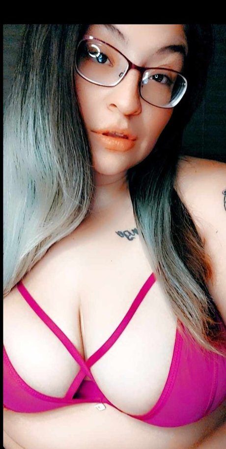 _Mistress V 710 VIP_ hd model picture