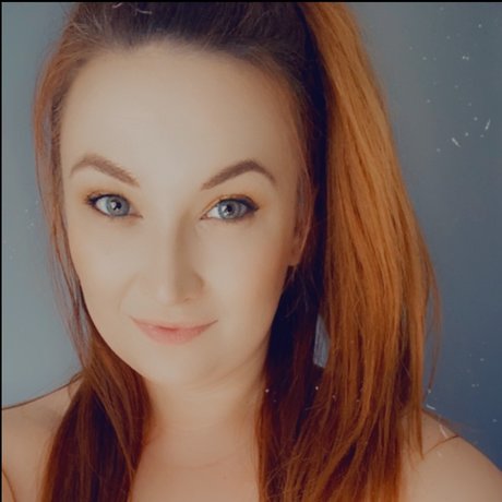 voyeur onlyfans nudes image