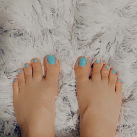 Mistress May art model image