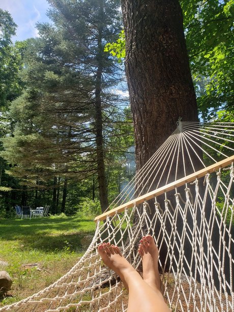 Mistress Mamacita best model pics