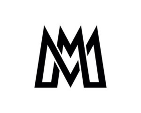 Mistress Madelynn_ erotic pornstar archive