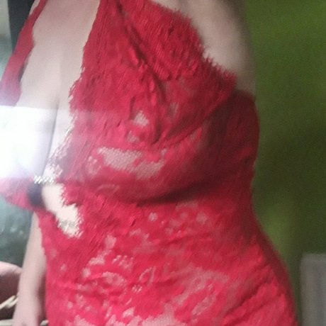 Mistress lianna nudes actress pic