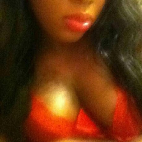 Mistress Fantasy model sexy image