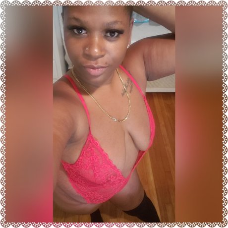 Mistress Ebony star pornographic pictures