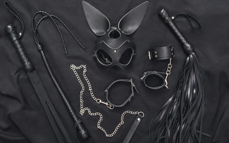 MistressCody hot star galleries