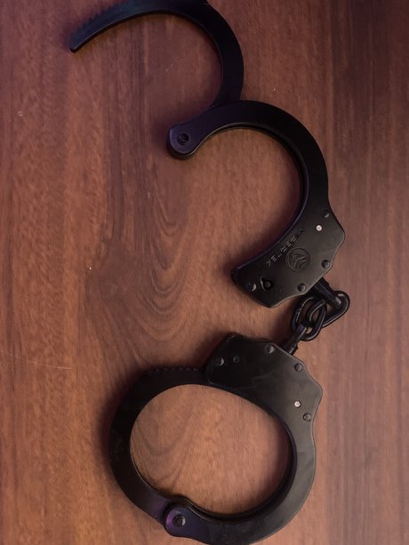 Mistress and Brat star art archive