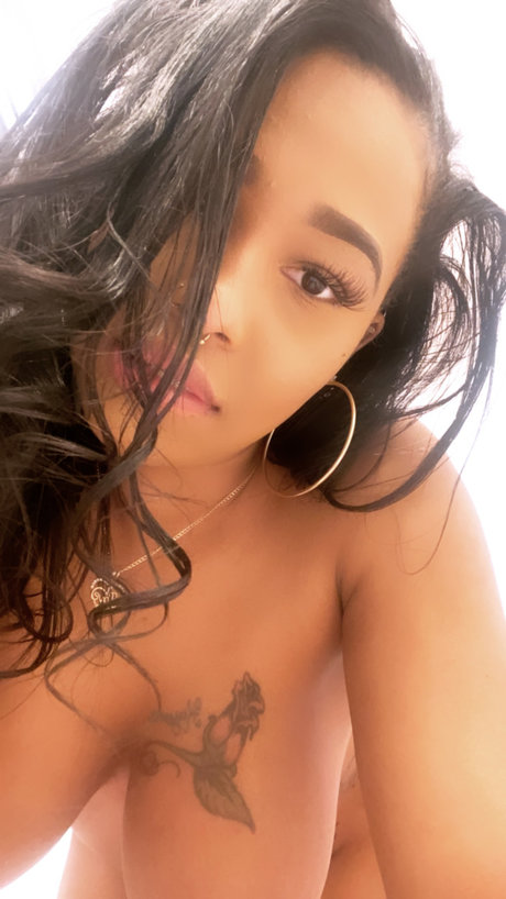 Submit To Me_ star nude img