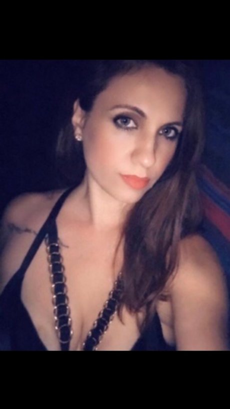 Dominatrix NIKITA REIGN pornstar best photos