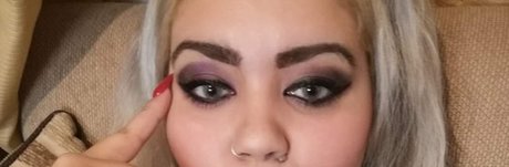 _brahel de Sade hd actress gallery