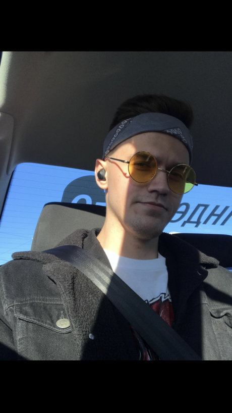 Keane art actress photo