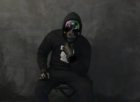 Mr Quid Pro Quo hd star img