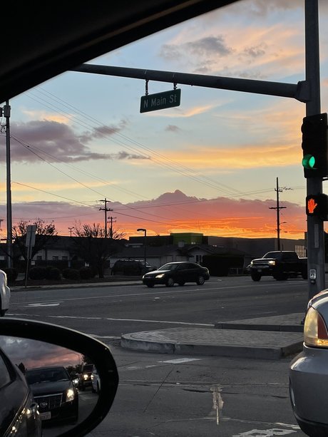 Misterperez pretty pornstar pics