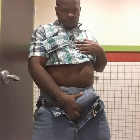 Mister Drew best model images