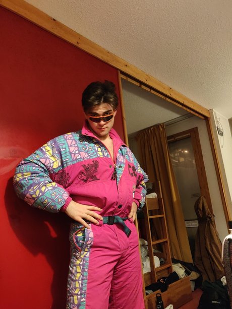 mr booty star free images