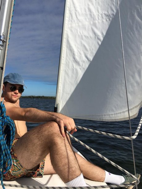 mr booty xxx pornstar pictures