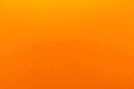 MistaUnknown xxx star pic