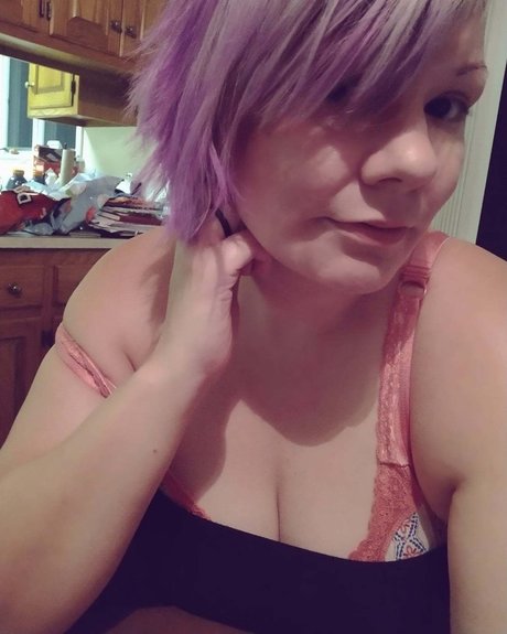 Zhu Li Moon hd pornstar photo