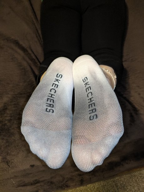 Missy_ nice model pic