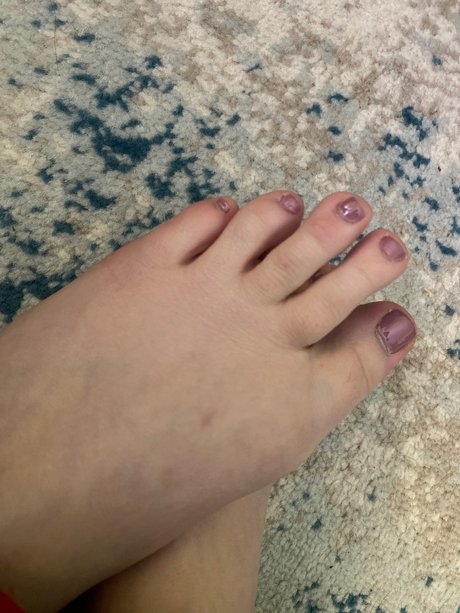 MissyGirl1994 naked star pics