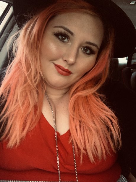 Melia sexy pornstar gallery