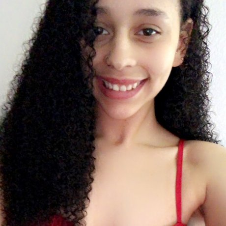 Miss Temptation_ model xxx picture