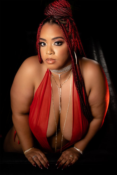 Miss Stella pornstar sexy archive