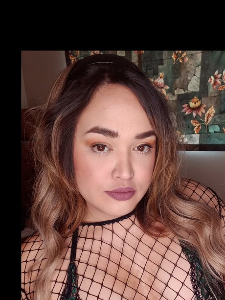 Serena Parker top star img