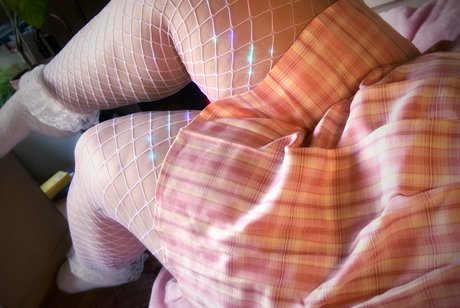 Miss Bambi beautiful actress pics