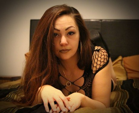 Ruca 420 model sexy gallery