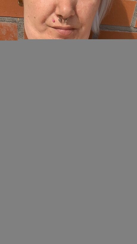 Miss Quinn_ actress pics