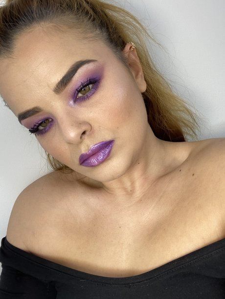 RebelAngel89 star sexy archive