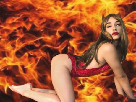 Nita May xxx actress gallery