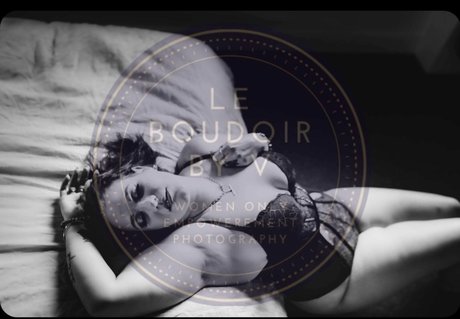 MissNav85_ hot model archive