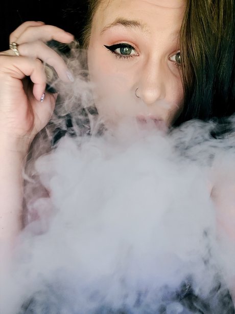 Miss MurDer hot pornstar img