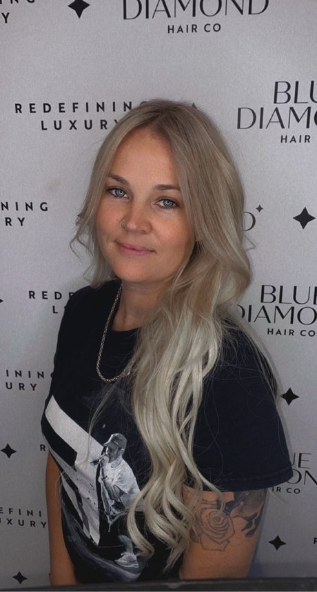 Luxx Munzer art star gallery