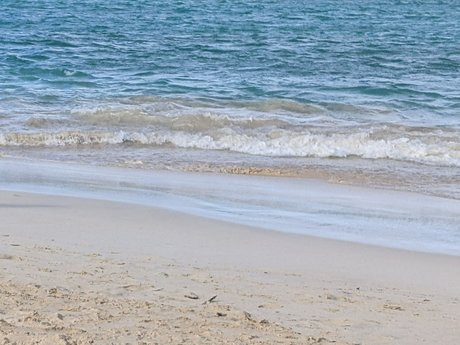 Miss Mirra nude star archive