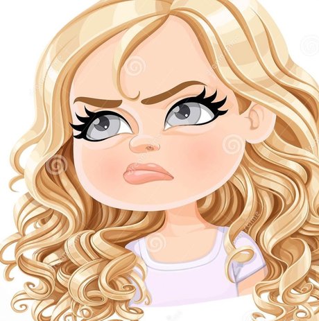 missmarie_ beautiful pornstar pictures