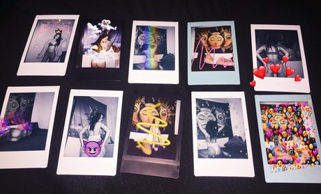 Marcella_ erotic model gallery