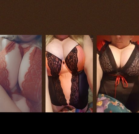 Misslotte93 erotic pornstar img