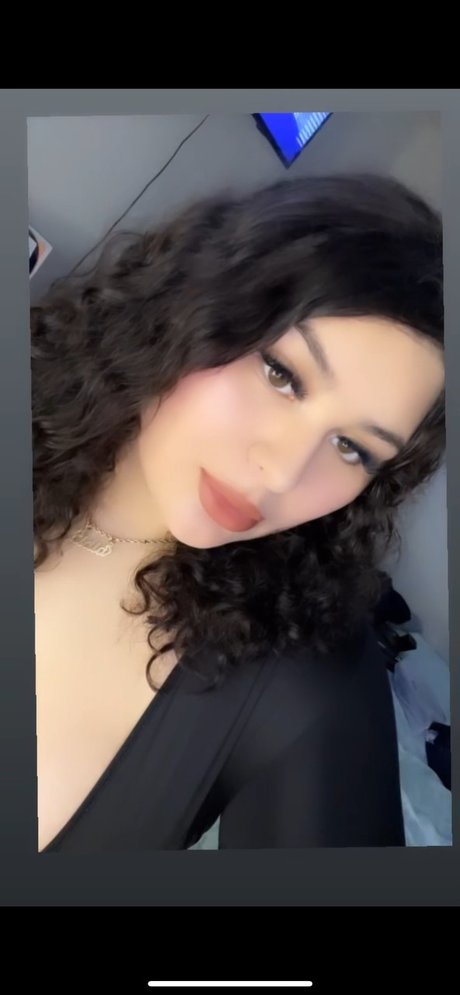 Misslidia star free image