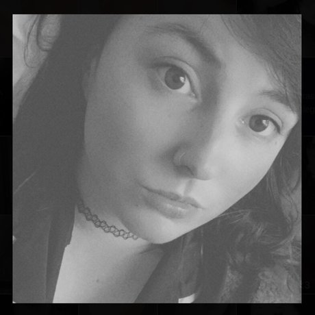 Lestie free actress picture