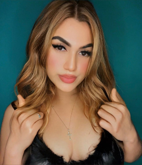 _Censored preview_ xxx star pic