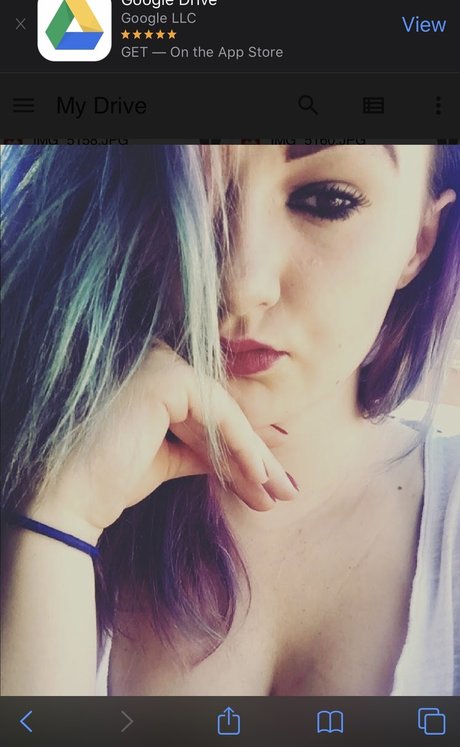 Missla2018 art pornstar galleries