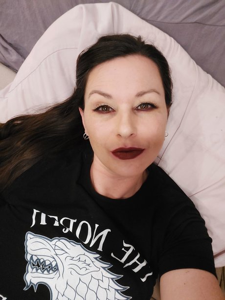 Miss Kiki pornstar adult galleries